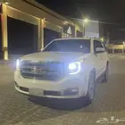 جي ام سي SLT فل كامل