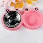 شحنه جديده مستلزمات للقطط