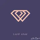 دراسة جدوى للمشاريع..