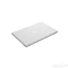للبيع لابتوب hp