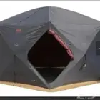 خيمة القاضي 4 4