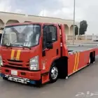 سطحه الطايف الحويه السيل الهدا