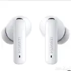 فردة سماعة هواواي فري بودز S6