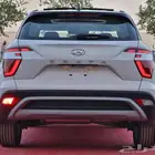سيارة احلامك من ابتداء من راتب 3500