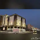 مميز وحصري