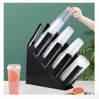 منظم اكواب عالي الجوده