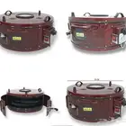 فرن شوايه كهربائي جديد