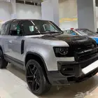جنوط خان ديفندر مقاس 22