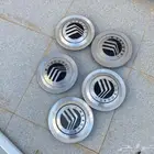 غطيان جنوط فورد ماركيز أصلي وكاله مديل 2000 الى 2011