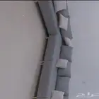 كنب للبيع ب 400يبغا له تنظيف بسيط فقطط