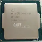 معالج i5 6500