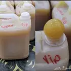 عسل سدر يمني عصيمي  درجه اولى عدا الشرط