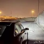 انوار ليد بقوة 30 الف LM