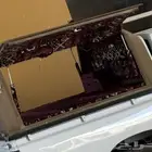 شد ددسن كامل شركة الاختيار