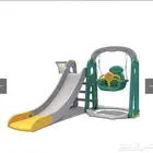العاب اطفال