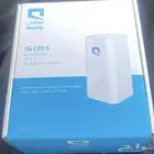 مودم موبايلي