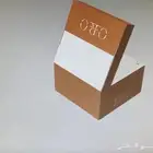 طباعه بوكسات طباعه اكواب طباعه كروت طباعه اكياس