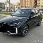 فاو T33 موديل 2022 بيستون فل كامل بودي بلد 32الف