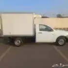 ايجار ايسوزو ثلاجه شهري و يومي