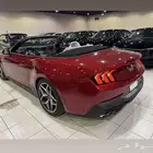 وسيط معتمد ف مجال تأجير السيارات