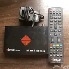 رسيفر A STAR A7800