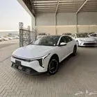كيا 2026 k3 و k4 و بيجاس اقساط عرووض اليوم الوطني اقل هامش