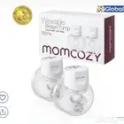 شفاط موم كوزي S12 pro استعما لمدة شهر فقط