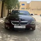 الفئة السادسة - 630i