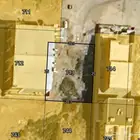 أرض للبيع مخطط 7 خلفية تجاري