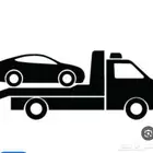 سطحه الرياض الى القريات الحديثه