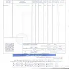 كاوية بخار منزلية استعمال خفيف