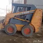 خميس مشيط