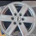 f150 جنوط وكفرات