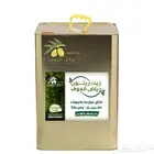 زيت زيتون رياض الجوف