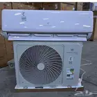 مكيف جنرال بلاس اسبليت