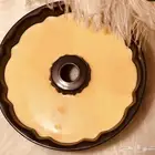 كريمة فرنية