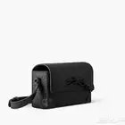 شناط ماستر كوالتي