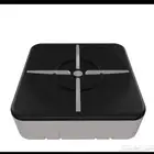 ماتركس لل بي سي او السوني