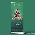 مطبعة مطابع مطبوعات طباعة