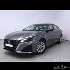 طالع من جدة الى الرياض