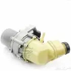 للبيع طرنبة دركسون نيسان التيماء كهرب جديد