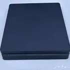 سوني فور نظيف