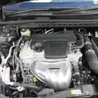 مكينة هايلكس