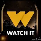 اشتراك Watch it المميز شهري أو سنوي