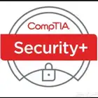 اجتياز PMP CCNA CCNP CISM CRIC PMR PMI وجميع الشهادات ..