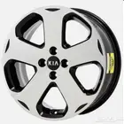 جنط كياء ريو