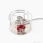 غاز عين وحده و غاز ثلاث عيون مع لي