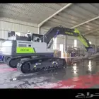 بوكلين الايجار موديل 23 بكت ودقاق