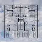مخططات هندسية
