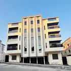 شقق تمليك علوي مع سطح في أبها مقابل كبري المطار من 540الف